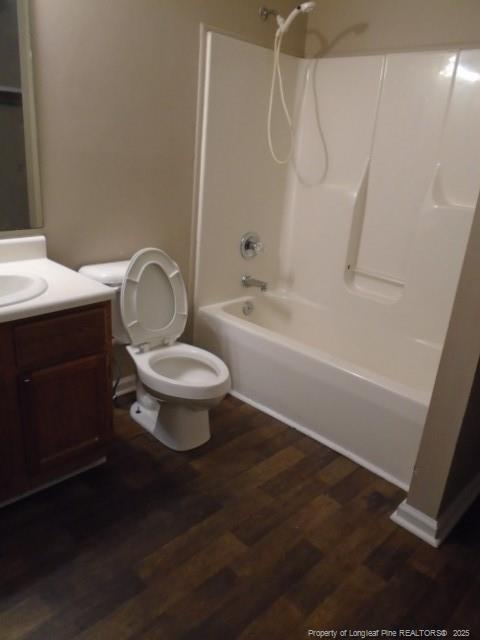 Building Photo - 5486 Bush Ct