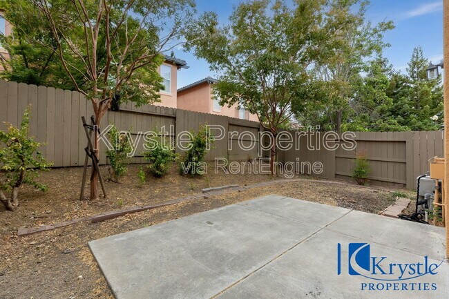 Building Photo - 7709 Crown Heights Ct