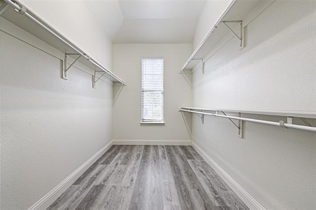 Building Photo - 11438 Santa Maria Rd