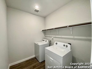 Building Photo - 4326 Clarisse St