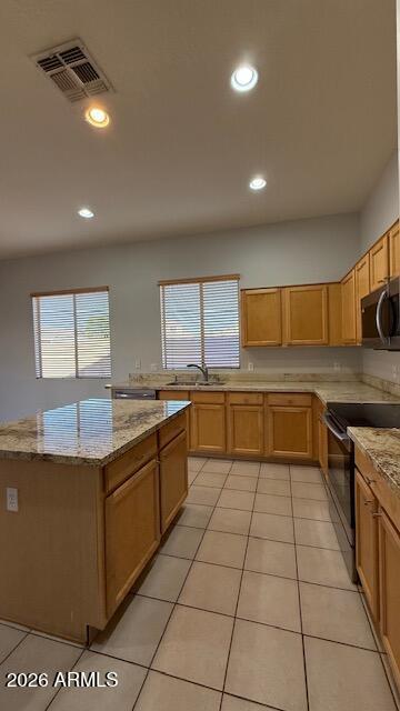 Building Photo - 7360 W Tether Trail