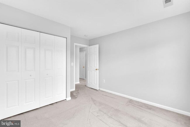 Building Photo - 45922 Bolden Ct