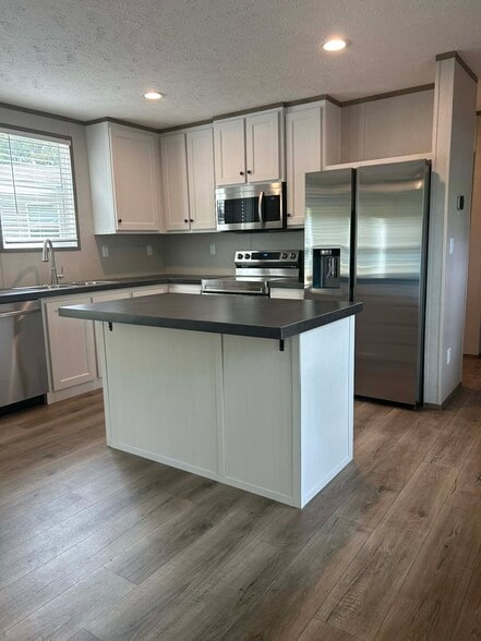 Building Photo - 1495 US-29