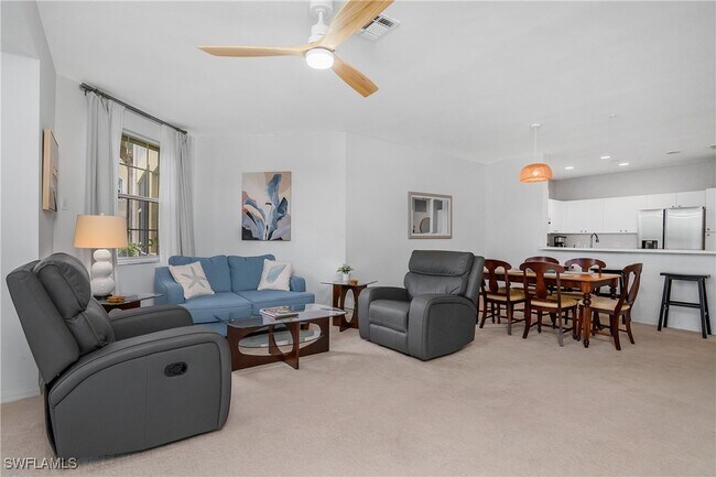Building Photo - 3421 Pointe Creek Ct
