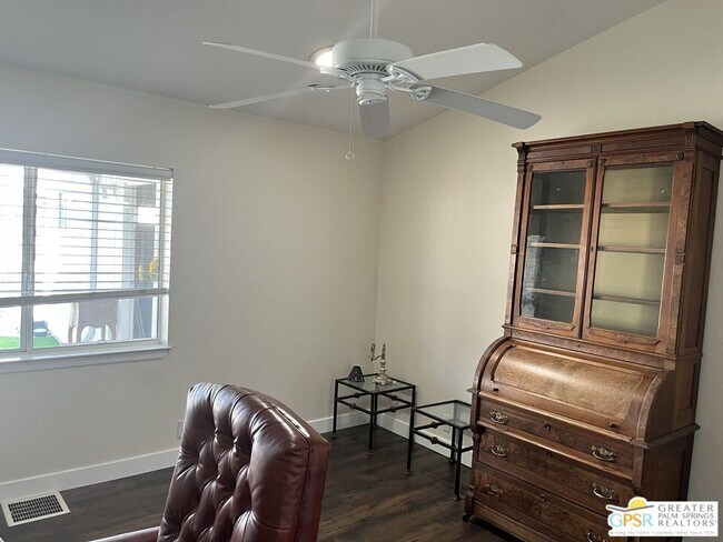 Building Photo - 38153 Noble Canyon Dr