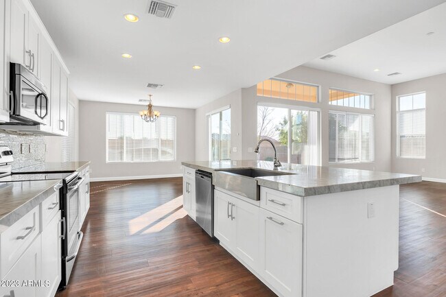 Building Photo - 24519 N 44th Ln