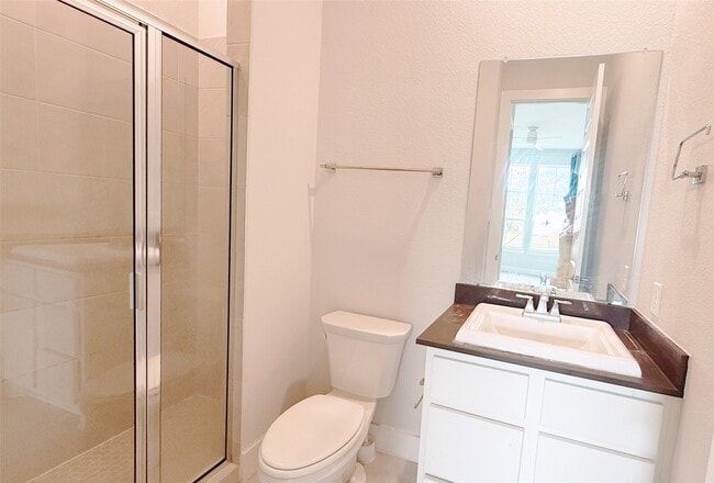 Building Photo - 5918 Emerald Ranch Ln