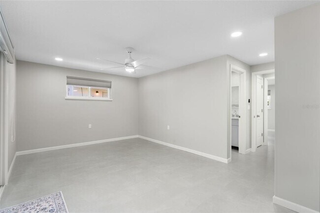 Building Photo - 4105 Topsail Trail