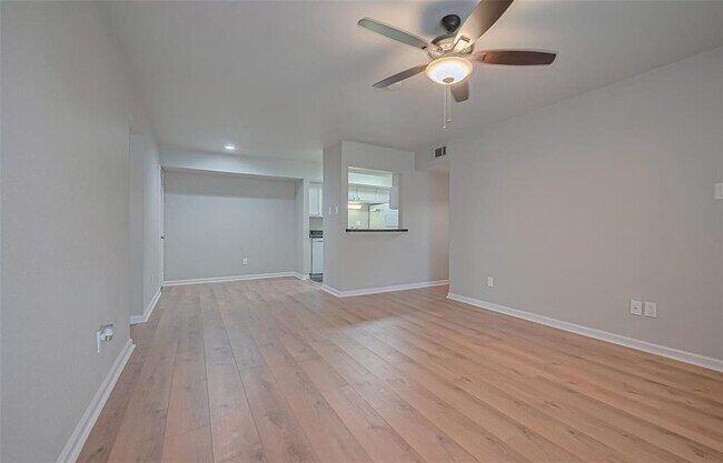 Building Photo - 4200 Watson St