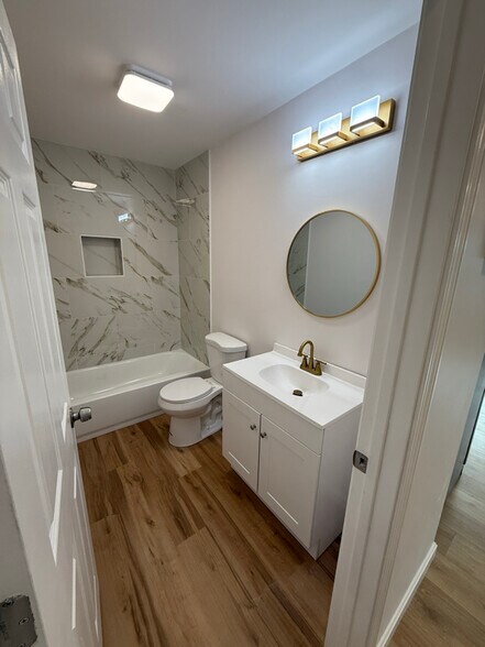 Building Photo - 37 Durham St