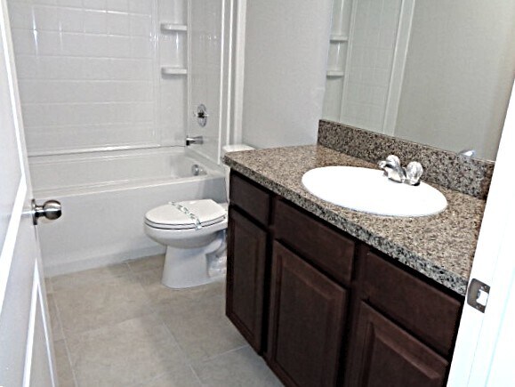 Building Photo - 10604 Fuzzy Cattail St