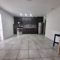 Building Photo - 315 NW 59th St