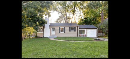 Building Photo - 3709 Eminence Blvd