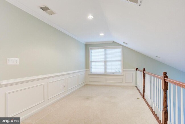 Building Photo - 6143 Ferrier Ct