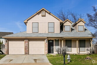 Building Photo - 1509 Waxwing Ct