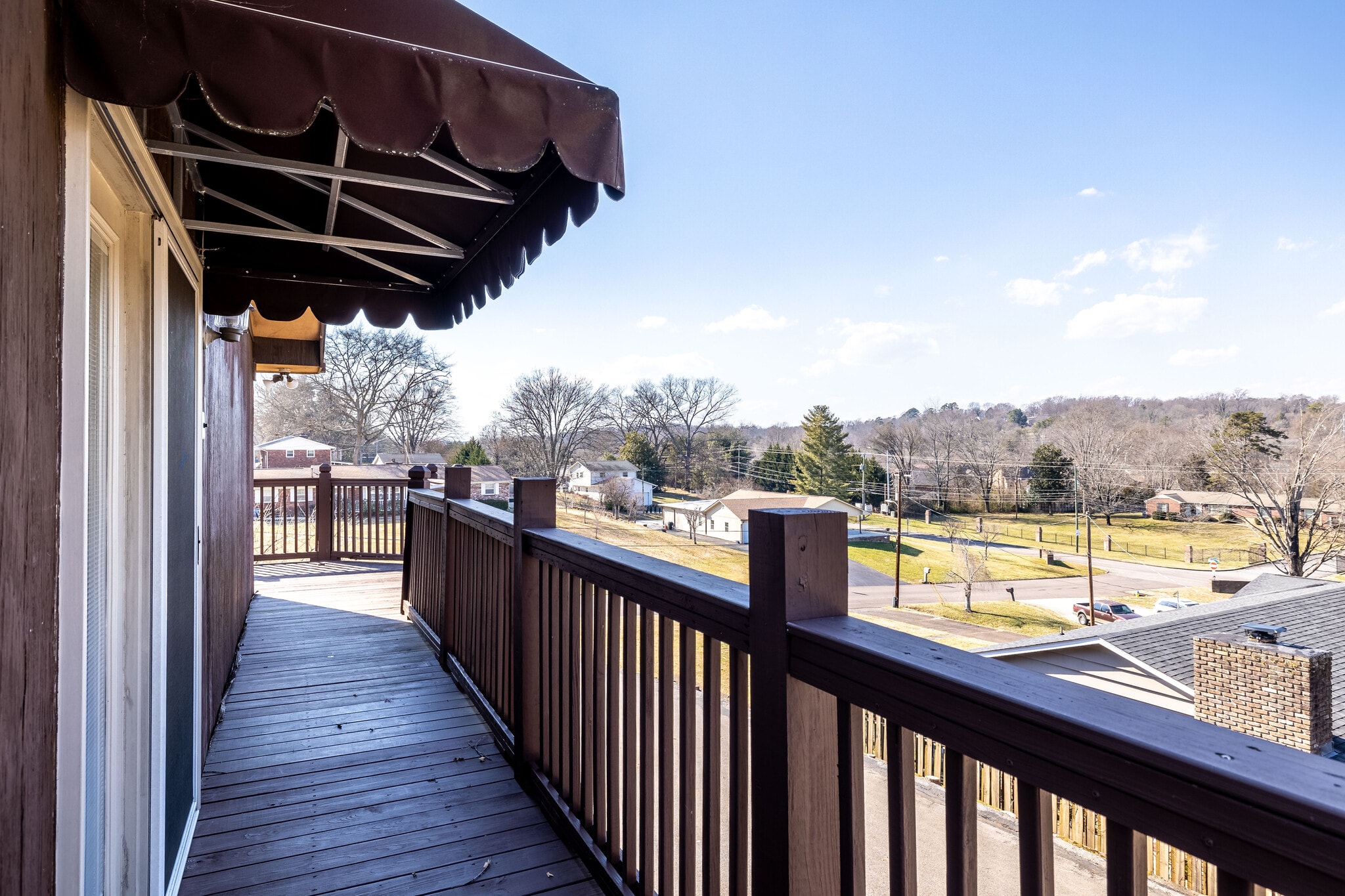 Building Photo - 908 Dartford Rd