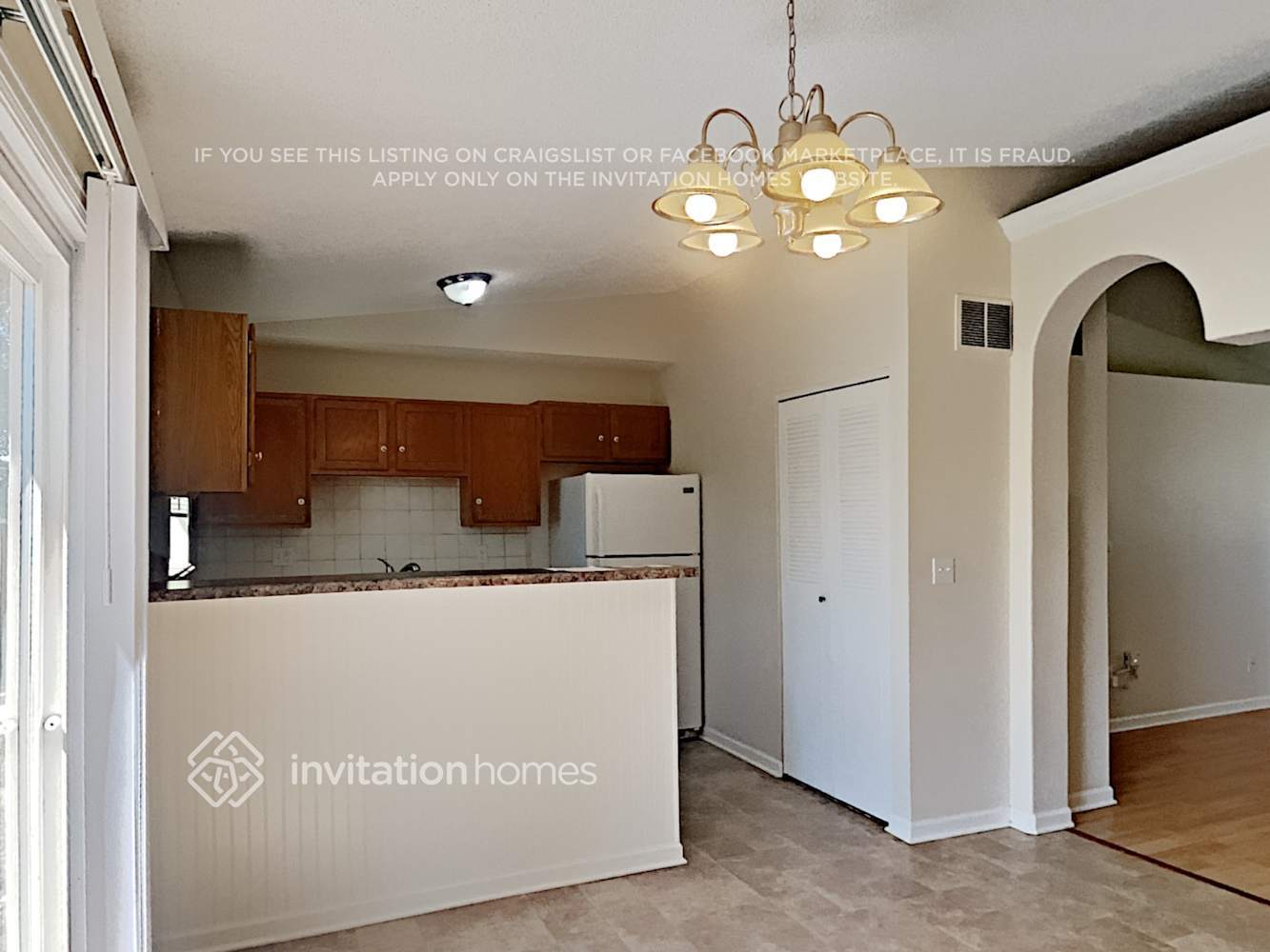 Building Photo - 936 Candlestar Loop N