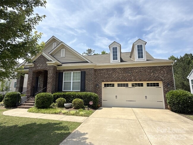 Building Photo - 14702 Brannock Hills Dr