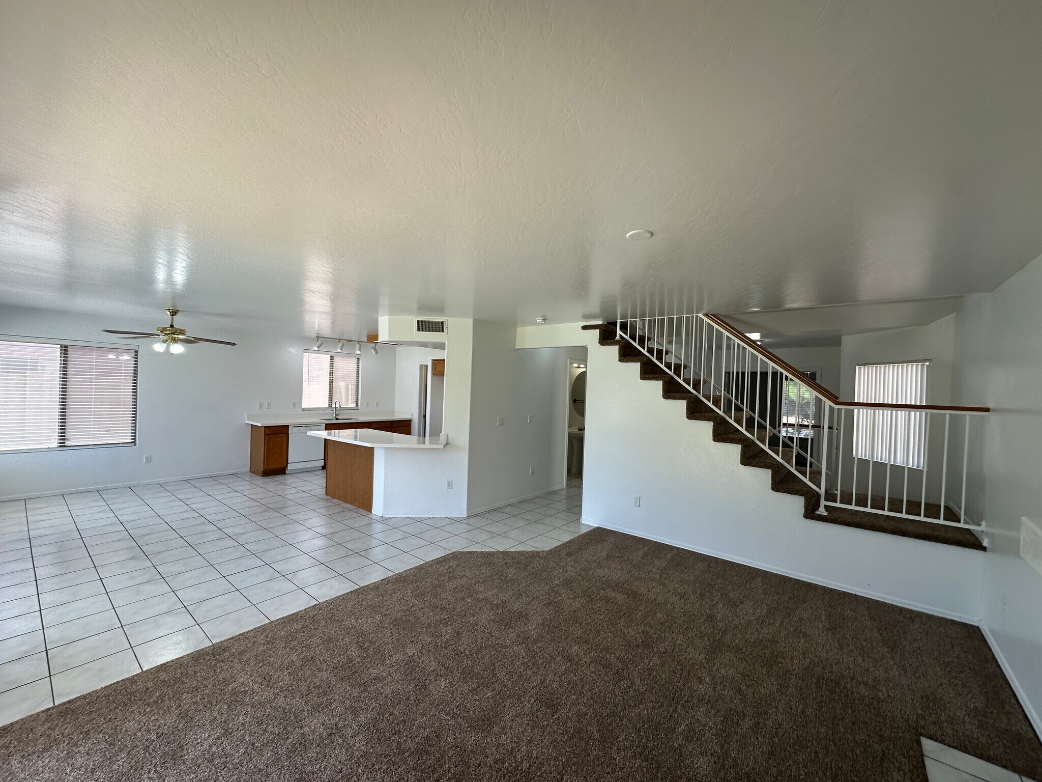 Building Photo - 9421 N 93rd Ave