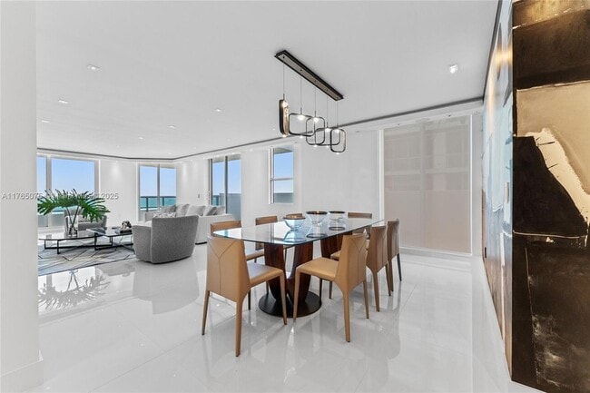 Building Photo - 5801 Collins Ave