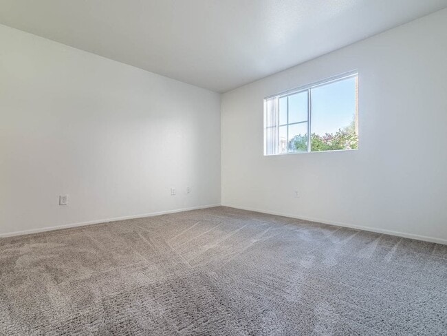 Floorplan - Lancaster Village Senior Living Apartments