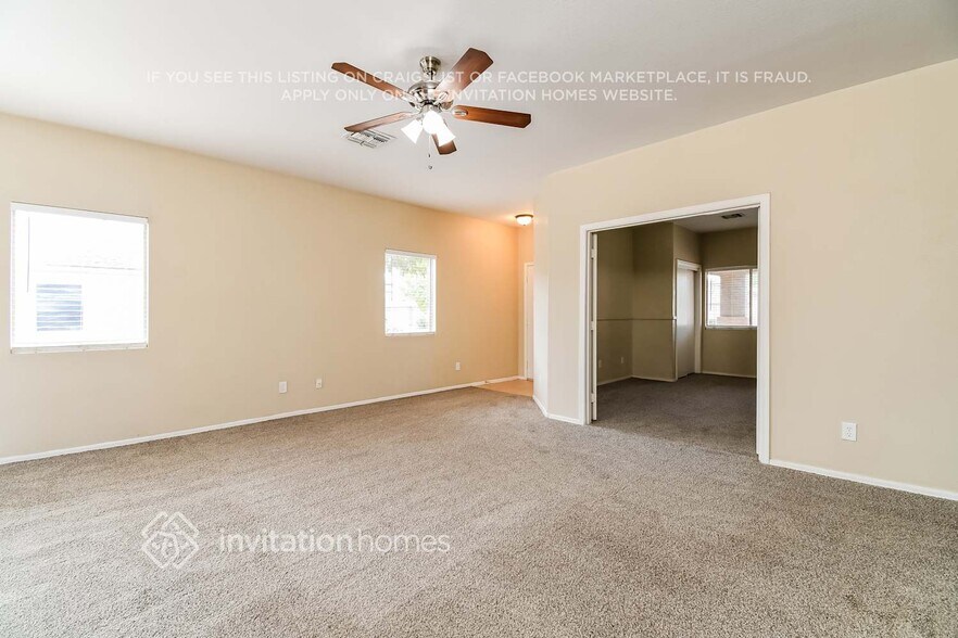 Building Photo - 1182 E Desert Moon Trail