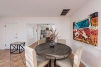 Building Photo - 1815 N Whittier Dr