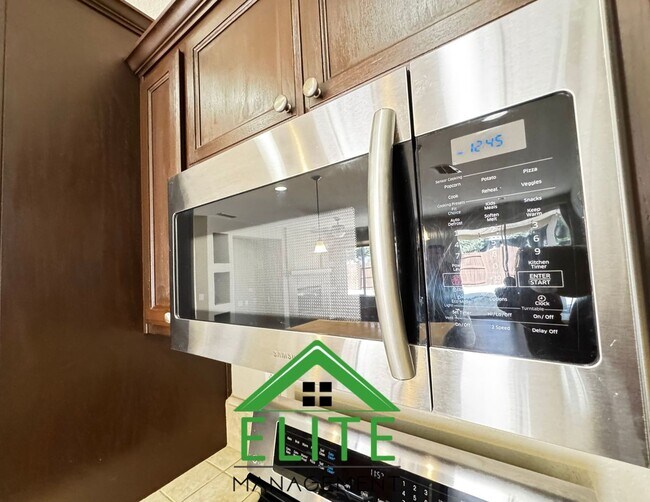 Building Photo - Charming 3-Bedroom Home in Rancho Cordova’...