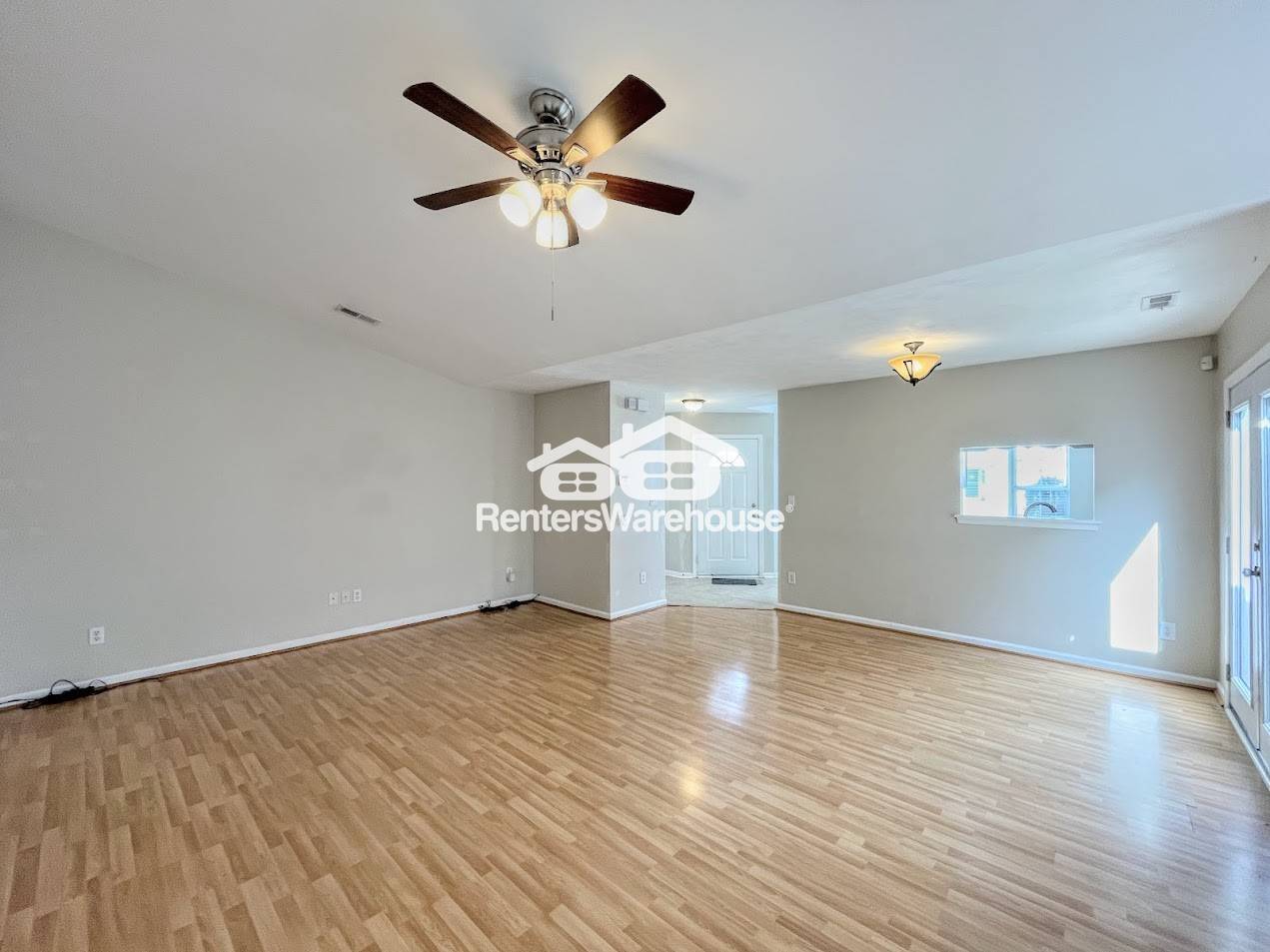 Building Photo - 5913 Chain Bridge Rd