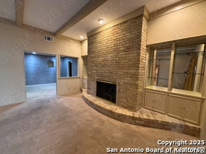 Building Photo - 5837 Northgap Dr