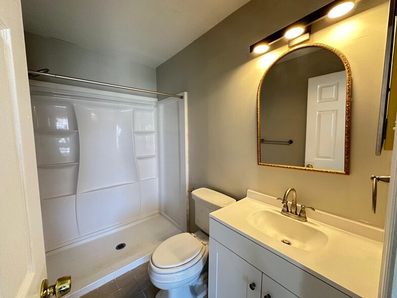 Building Photo - 3754 Foxford Stream Rd