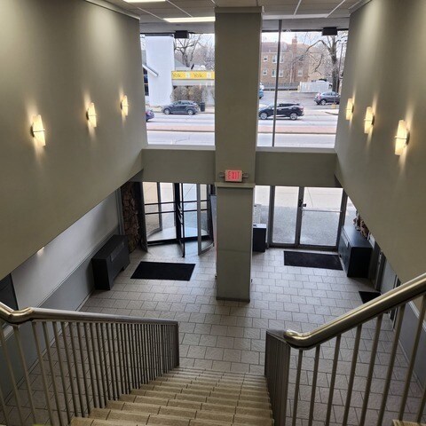 Building Photo - 7234 W North Ave