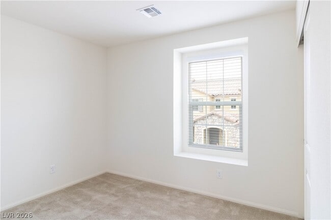 Building Photo - 3208 Brynley Ave