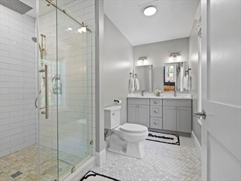 Building Photo - 171 Phipps St