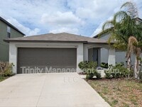 Building Photo - 367 Argyll Dr