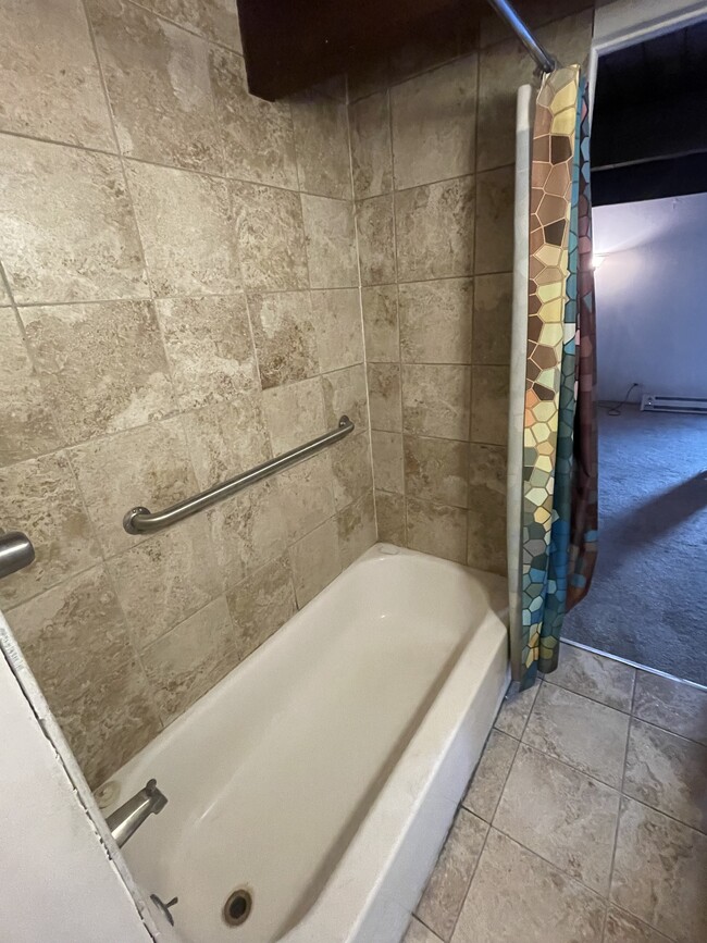 Building Photo - 5034 Co Rd 64