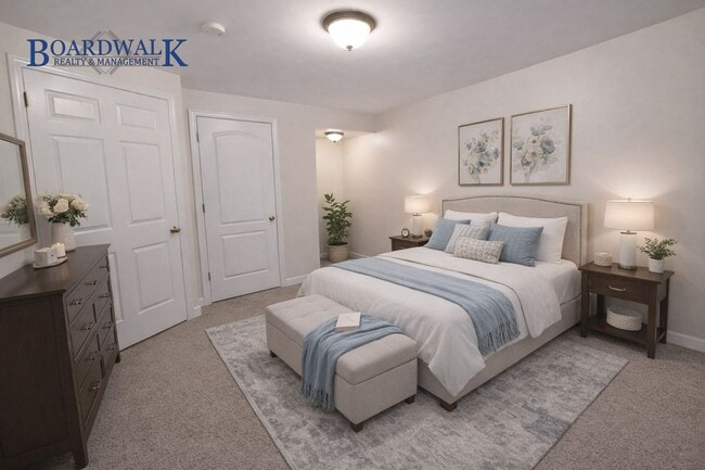 Building Photo - 873 W 2400 N St