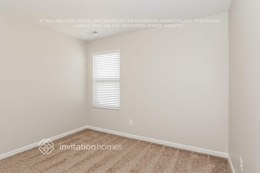 Building Photo - 3322 Ringtail Ln