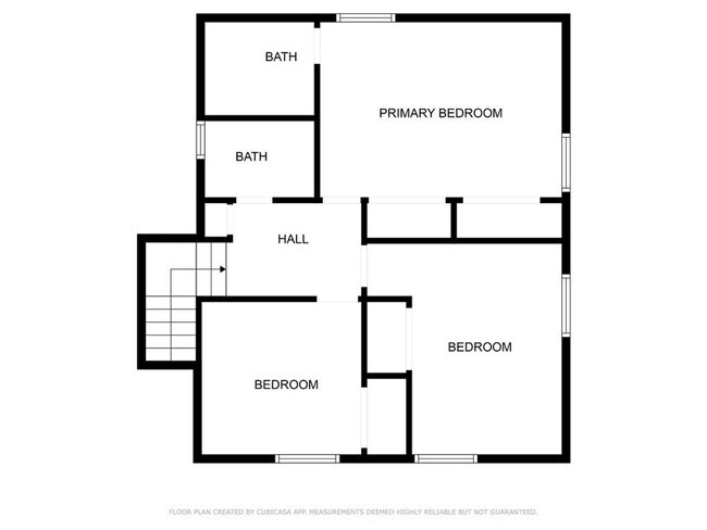 Building Photo - 4 Bedroom completely remodeled home in Fort Collins