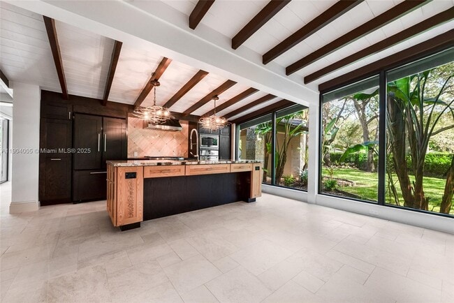 Building Photo - 7801 SW 128th St