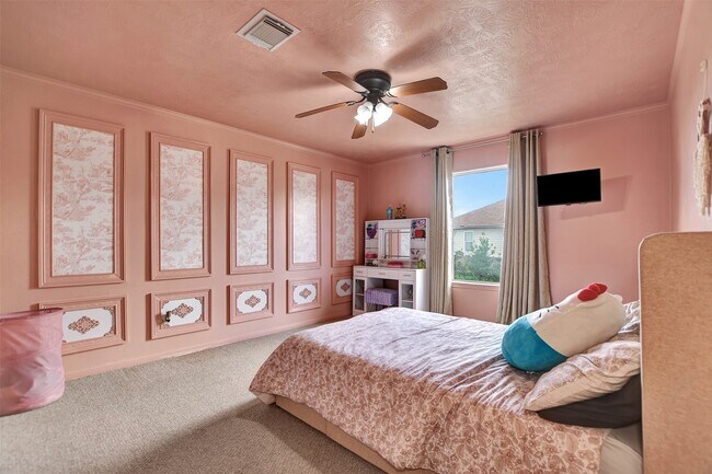 Building Photo - 6706 Lindale Manor Ct
