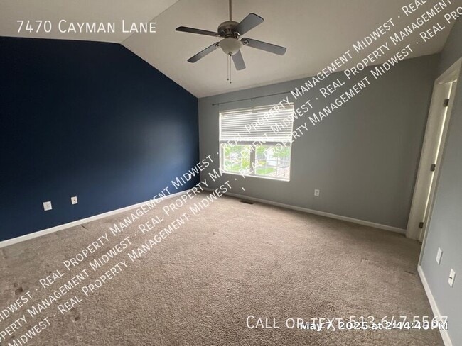 Building Photo - 7470 Cayman Ln