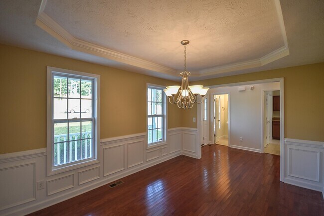 Building Photo - 217 Rolling Stone Ct
