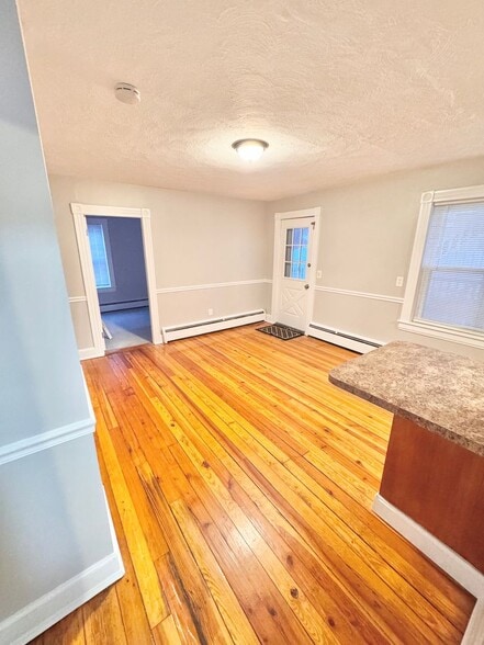 Building Photo - 7-9 Spring Street