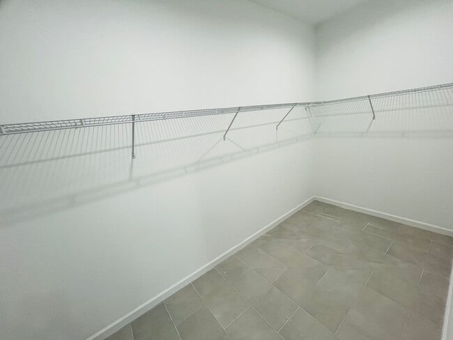 Building Photo - BRAND NEW ONE BEDROOM, ONE BATH-ONE CAR GARAGE- SOUTH LEHIGH ACRES