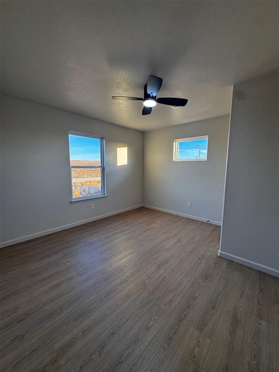 Building Photo - 26218 N 2960 Rd