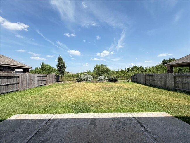 Building Photo - 1435 Wheatley Hill Ln