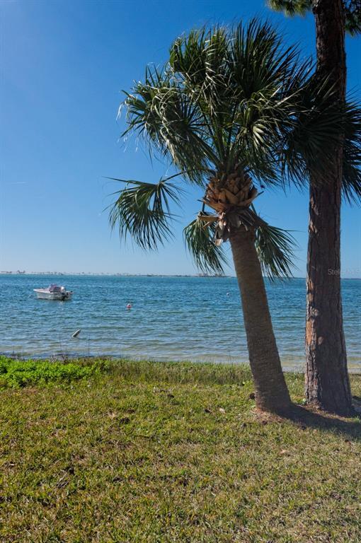 Building Photo - 2700 Bayshore Blvd