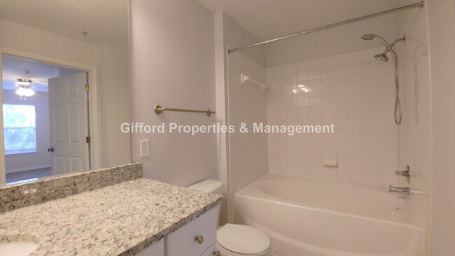 Building Photo - Luxury 2BR/2BA Renovated Avanti Condo