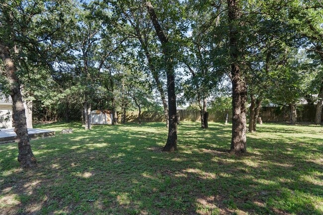 Building Photo - 1601 O'Kelley Rd